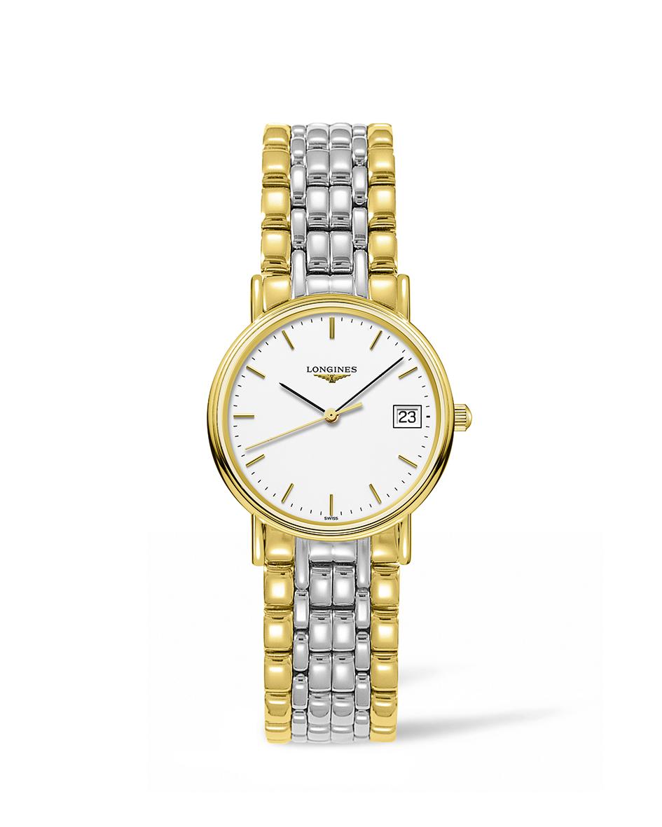 Longines - L37184766